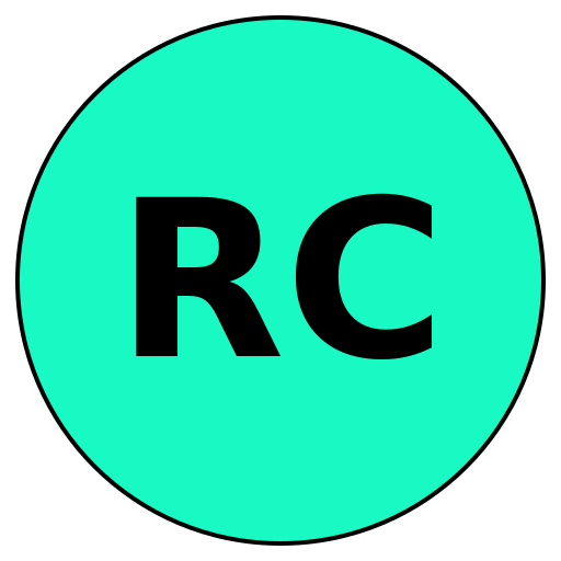 RouteCrafters